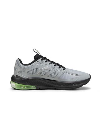 Мужские кроссовки Puma X-Cell Lightspeed