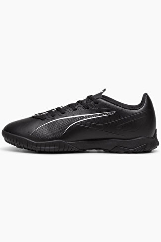 Мужские кроссовки Puma Ultra 5 Play TT Hali Saha 10790502 для футбола