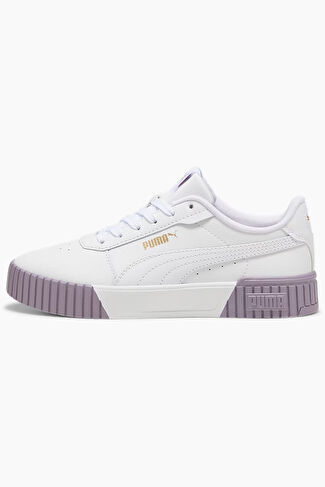 Женские кроссовки Puma Carina 2.0 38584929