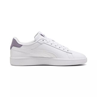 Женские кроссовки Puma Smash 3.0 L Günlük на каждый день