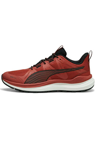 Unisex кроссовки Puma Reflect Lite Trail 37944015