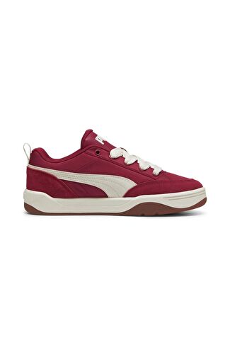 Женские кроссовки Puma Park Lifestyle Street Günlük на каждый день
