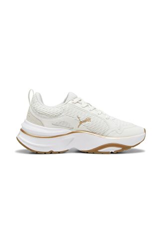 Женские кроссовки Puma Softride Divine Wn s