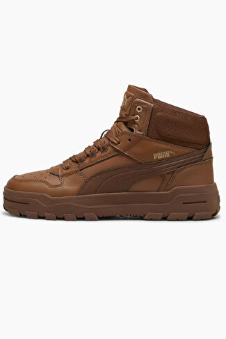 Мужские кроссовки Puma Rebound Abrupt 39746803