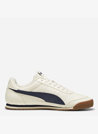 Мужские кроссовки Puma Turino II 39745204