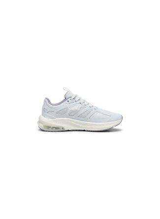 X-Cell Lightspeed Wns