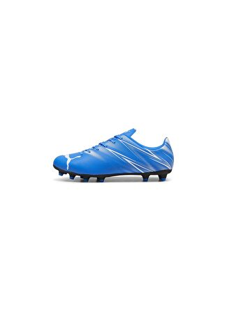 Мужские бутсы Puma Attacanto Fg/Ag Krampon A107477-09)