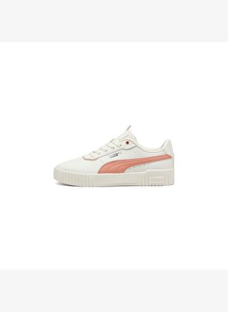 Carina 2.0 Lux