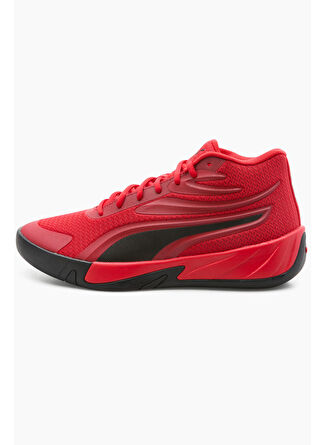 Мужские кроссовки Puma Court Pro 31082902