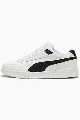 Unisex кроссовки Puma Rbd Game Low 38637340