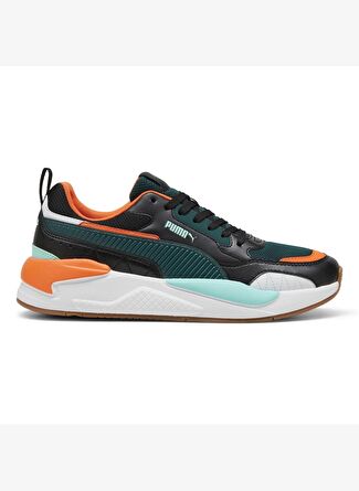 Мужские кроссовки Puma X-Ray 2 Square