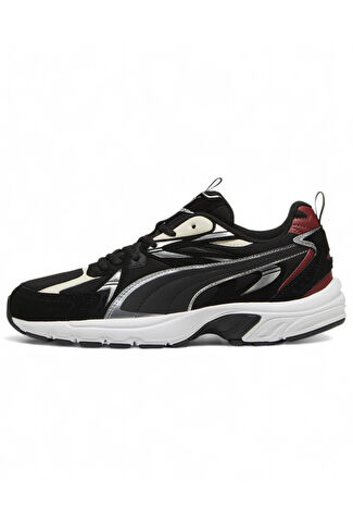 Кроссовки Puma Milenio Tech Suede 39348913