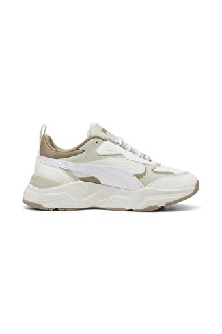 Женские кроссовки Puma Cassia