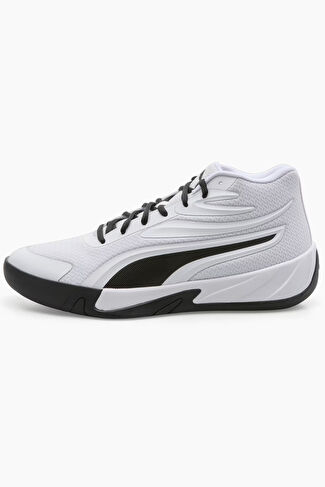 Мужские кроссовки Puma Court Pro 31082907