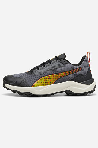 Мужские кроссовки Puma Obstruct Profoam 37787624