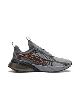 Мужские кроссовки Puma X-Cell Action 37830123