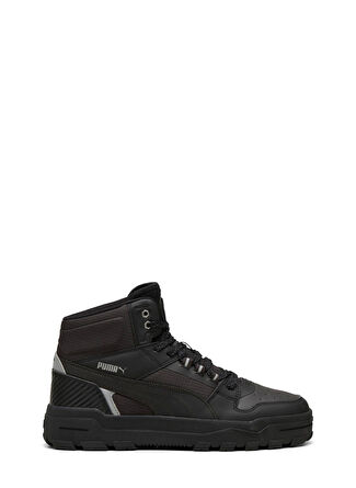 Мужские кроссовки Rebound Abrupt High Sneaker