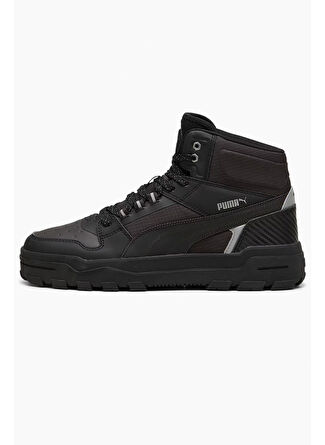 Мужские  Puma Rebound Abrupt Open Road II 39746901