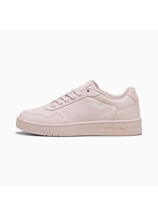 Женские кроссовки Puma Court Classy