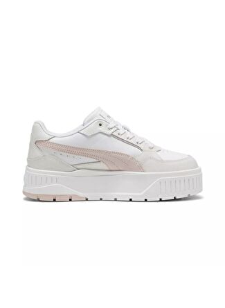 Женские кроссовки Puma Karmen II Idol 39746104