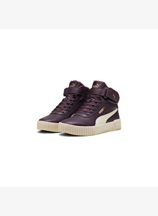 Carina 2.0 MID Wtr JR