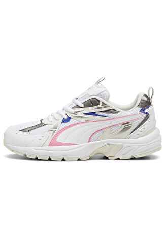 Unisex кроссовки Puma Milenio Tech 39232210