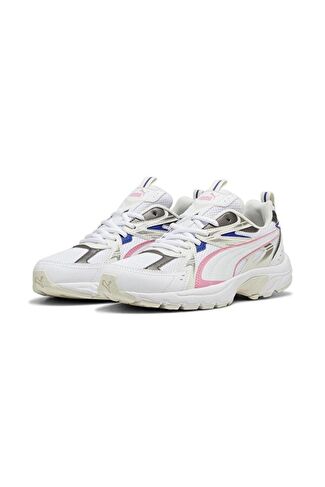 Женские кроссовки Puma Milenio Tech Günlük на каждый день