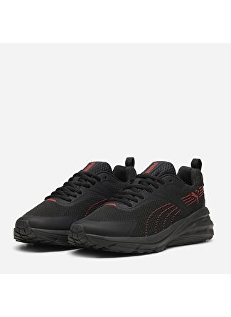 Мужские кроссовки Puma Hypnotic 39523511