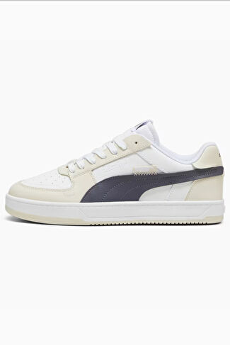 Unisex кроссовки Puma Caven 2.0 Vtg 39233217