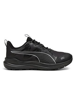 Мужские кроссовки Puma Reflect Lite Trail PTX
