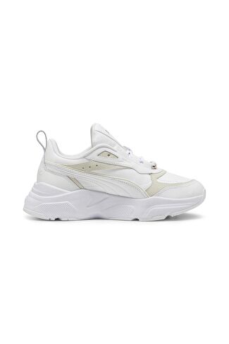 Женские кроссовки Puma Cassia Lux Günlük на каждый день