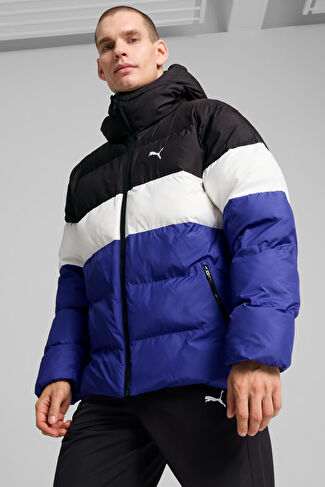 Мужская куртка Puma Poly Puffer 62712327