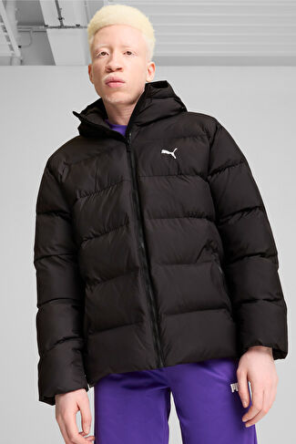 Мужская куртка Puma Poly Puffer 62712301