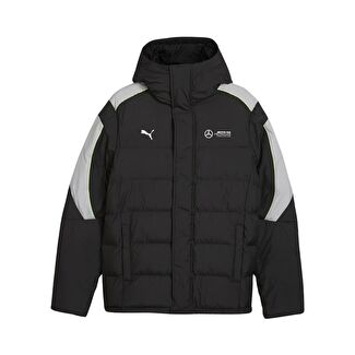 Мужская куртка Puma Mapf1 Mt7+ Ecolite Pdd Jkt