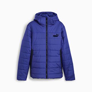 Мужская куртка PUMA ESS Padded