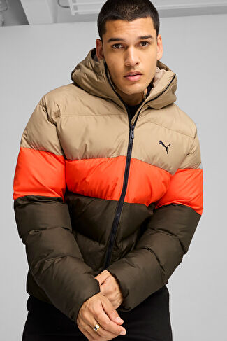 Мужская куртка Puma Poly Puffer 62712370
