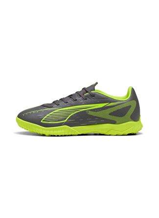 Кроссовки Puma Ultra 5 Play Tt Hali Saha для футбола