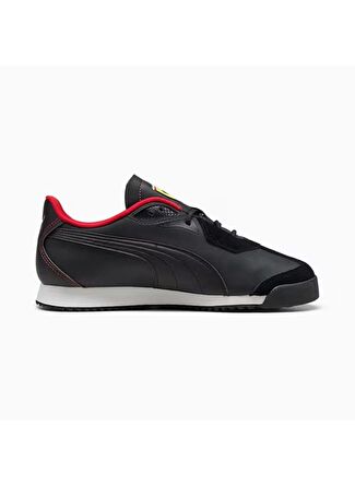 Мужские кроссовки Puma Scuderia Ferrari Roma 30870901