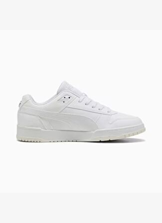 Мужские кроссовки Puma BMW M Motorsport RBD Game Low Sneakers 30873202