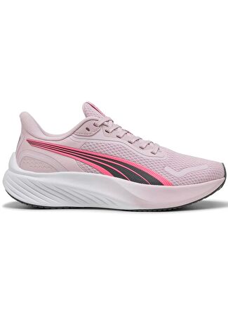 Unisex кроссовки Puma Pounce Lite