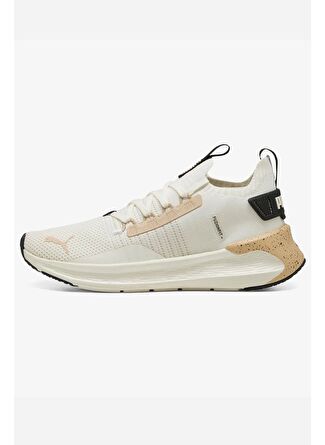 Женские кроссовки Puma Softride Symmetry