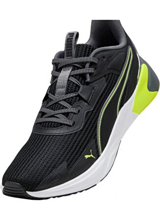 Мужские кроссовки Puma Yumuşak Taban Disperse XT 4 Unwavered 31101501 для бега