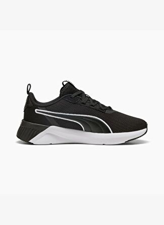 Кроссовки Puma Softride Harli Wns 31110001