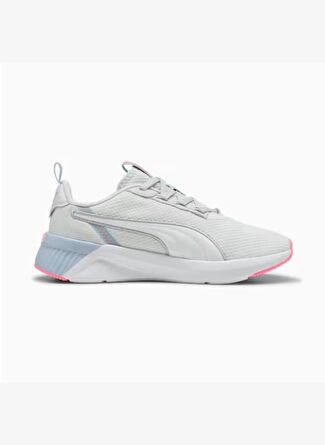 Кроссовки Puma Softride Harli Wns 31110003