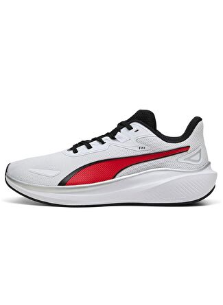 Мужские кроссовки Puma Skyrocket Lite