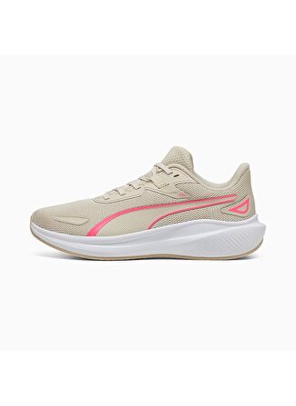 Puma Alpine Snow-Sun Struck