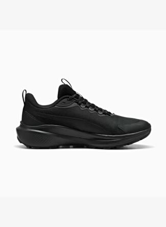Кроссовки Puma Skyrocket Lite Trail 31078108