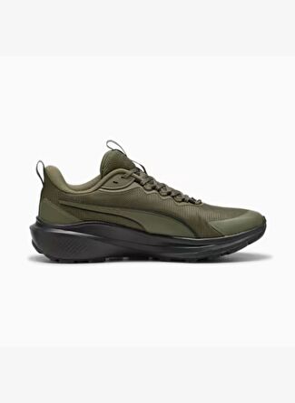 Кроссовки Puma Skyrocket Lite Trail 31078102