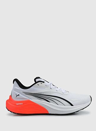 Мужские кроссовки Puma Electrify Nitro 4 31078910