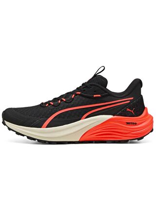 Мужские кроссовки Puma Electrify Nitro 4 Trail